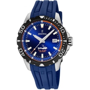 Festina The Originals
