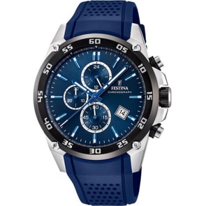 Festina The Originals Chrono