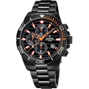 Festina The Originals Chrono