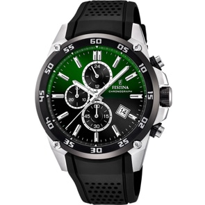 Festina The Originals Chrono