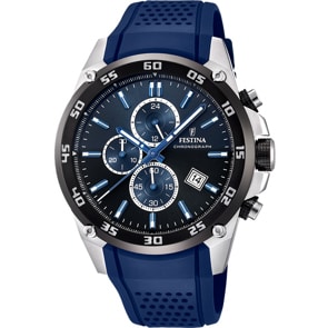 Festina The Originals Chrono