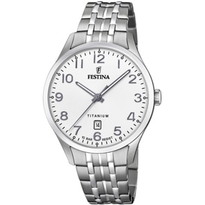 Festina Titan