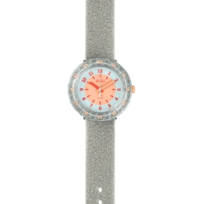 Flik Flak Futuristic Glitteraxus