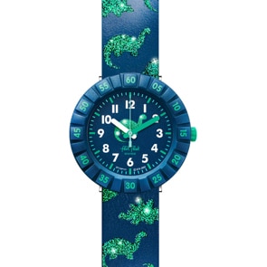 Flik Flak Dinaxus