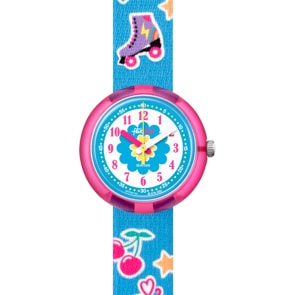 Flik Flak Disco Pop