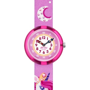 Flik Flak Dreaming Unicorn