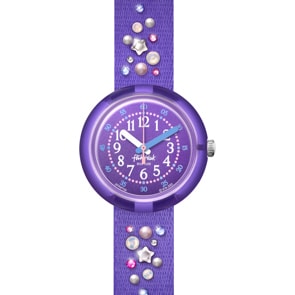 Flik Flak Shine Bright Stargazing