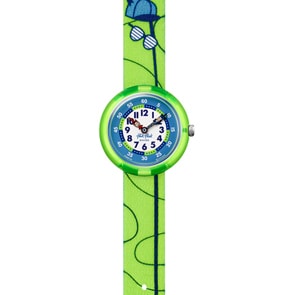 Flik Flak Sk8frog