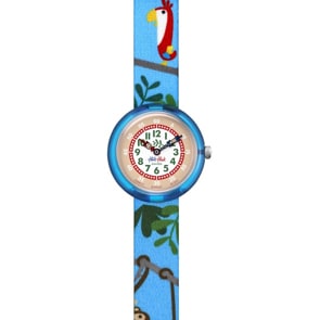 Flik Flak Tropical Amazoonia