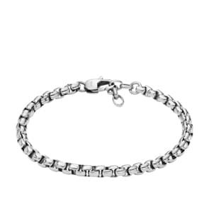 Fossil Armband All Stacked Up 