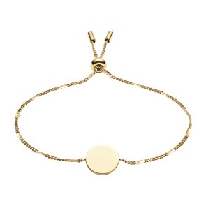 Fossil Armband Fashion Narrow