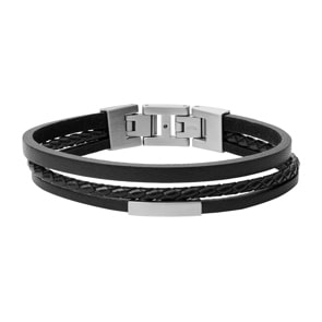 Fossil Armband Vintage Casual