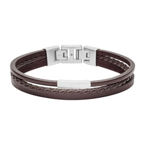 Fossil Armband Vintage Casual