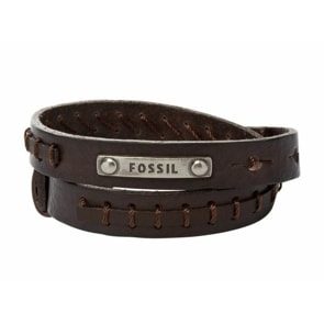 Fossil Armband Vintage Casual