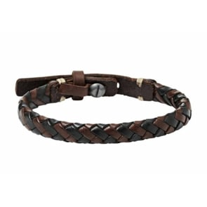 Fossil Armband Vintage Casual