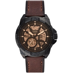 Fossil Bronson 
