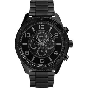 Fossil Brox Automatique