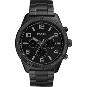 Fossil Brox Multifonction