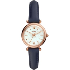 Fossil Carlie
