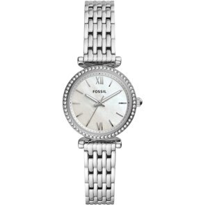 Fossil Carlie Mini