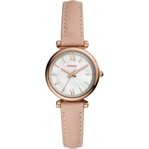 Fossil Carlie Mini