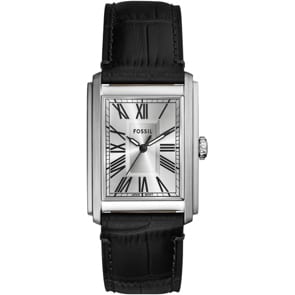 Fossil Carraway 30mm