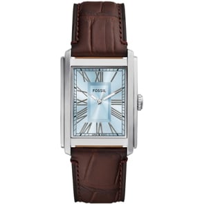 Fossil Carraway 30mm