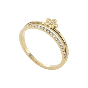 Fossil Damenring Vintage Vacation