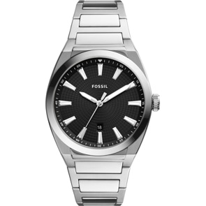 Fossil Everett