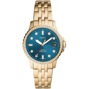 Fossil FB-01