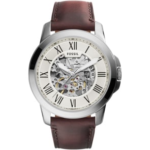 Fossil Grant Automatik