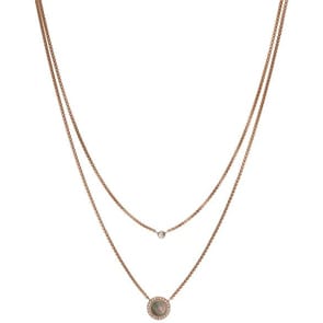 Fossil Collier Classics