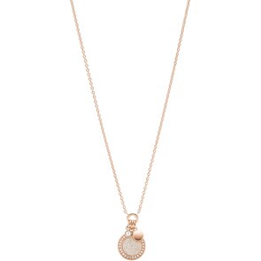 Fossil Collier Classics