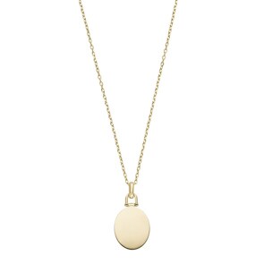 Fossil Collier Drew
