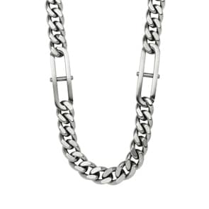 Fossil Collier Heritage D-Link