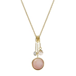 Fossil Collier Sutton