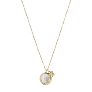 Fossil Collier Vintage Vacation