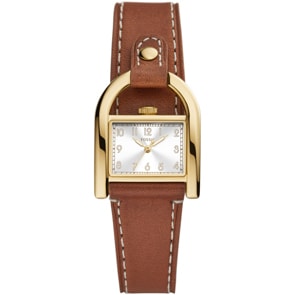 Fossil Harwell Braun