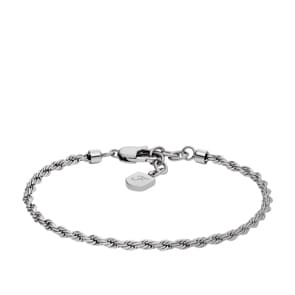 Fossil Heritage Armband  
