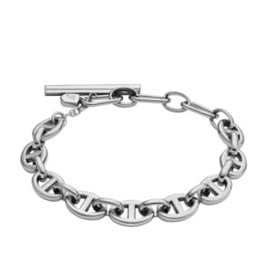 Fossil Heritage Armband D-Link