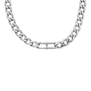 Fossil Heritage Collier D-Link