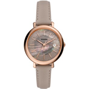 Fossil Jacqueline