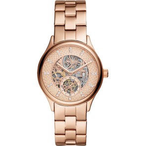 Fossil Modern Sophisticate Automatik