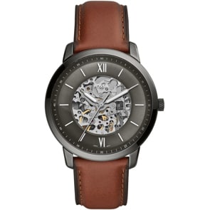 Fossil Neutra Automatik
