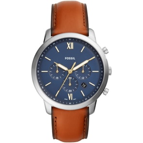 Fossil Neutra Chronograph