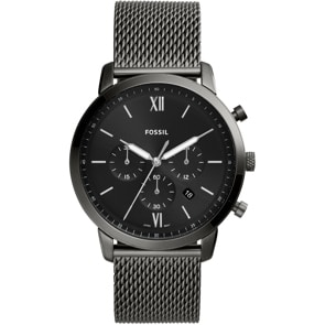 Fossil Neutra Chronograph