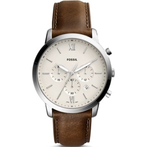 Fossil Neutra Chronograph