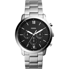 Fossil Neutra Chronograph