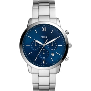Fossil Neutra Chronographe