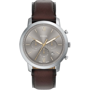 Fossil Neutra Chronograph